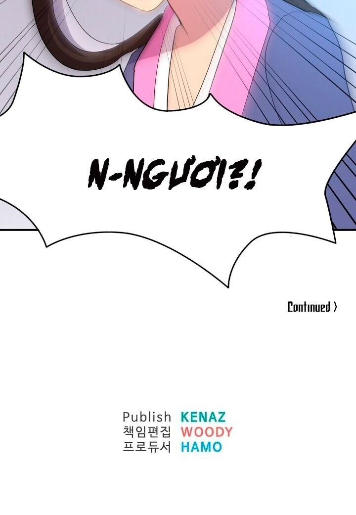 Trọng Sinh, Bất Khả Chiến Bại Chapter 24 - Trang 2