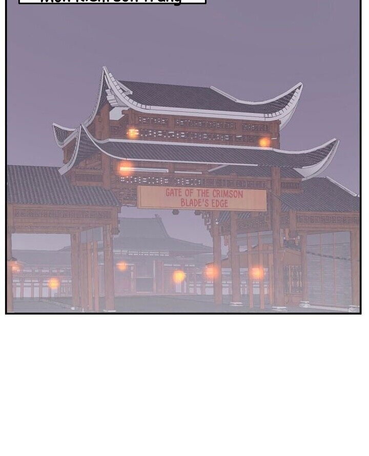 Trọng Sinh, Bất Khả Chiến Bại Chapter 24 - Trang 2