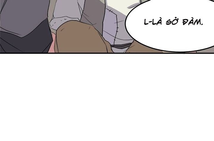 Trọng Sinh, Bất Khả Chiến Bại Chapter 25 - Trang 2