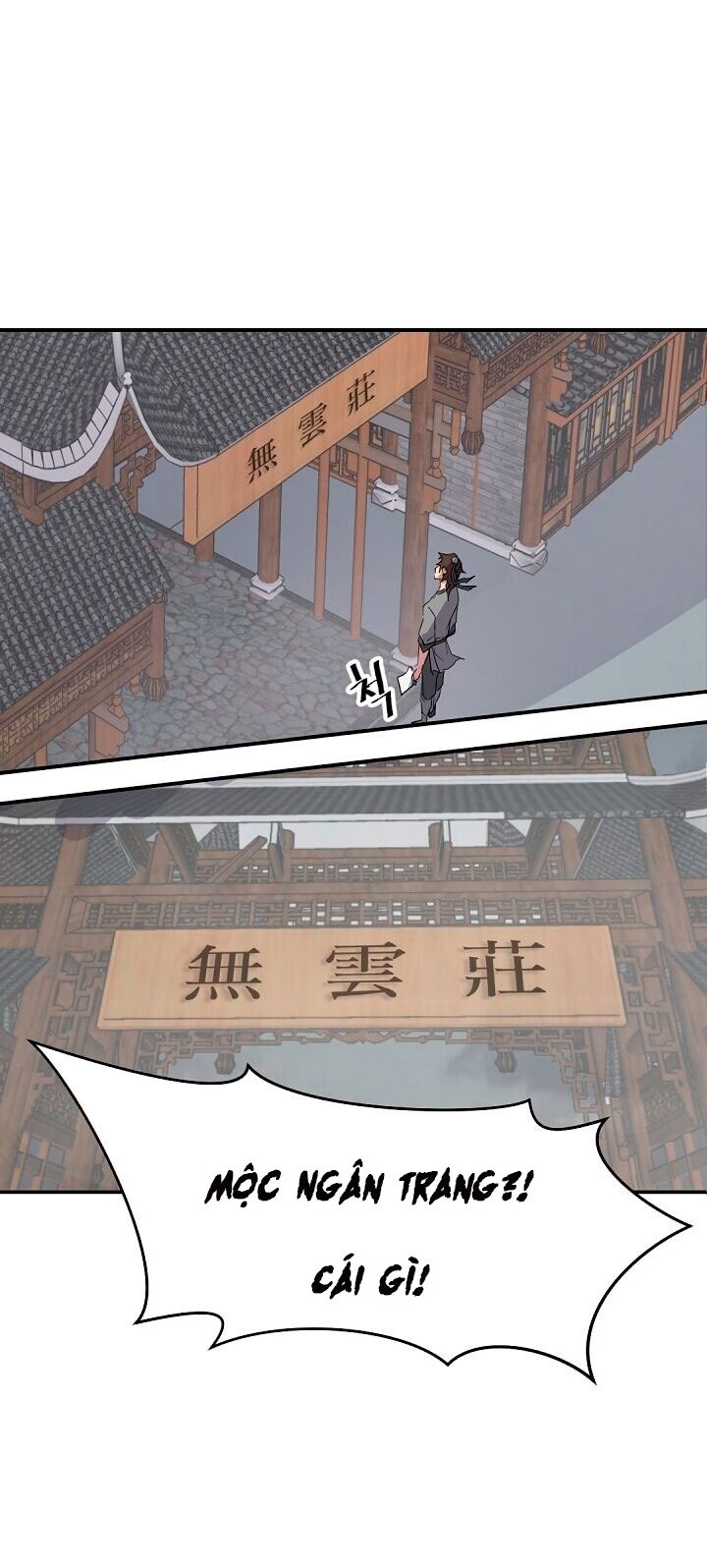 Trọng Sinh, Bất Khả Chiến Bại Chapter 25 - Trang 2