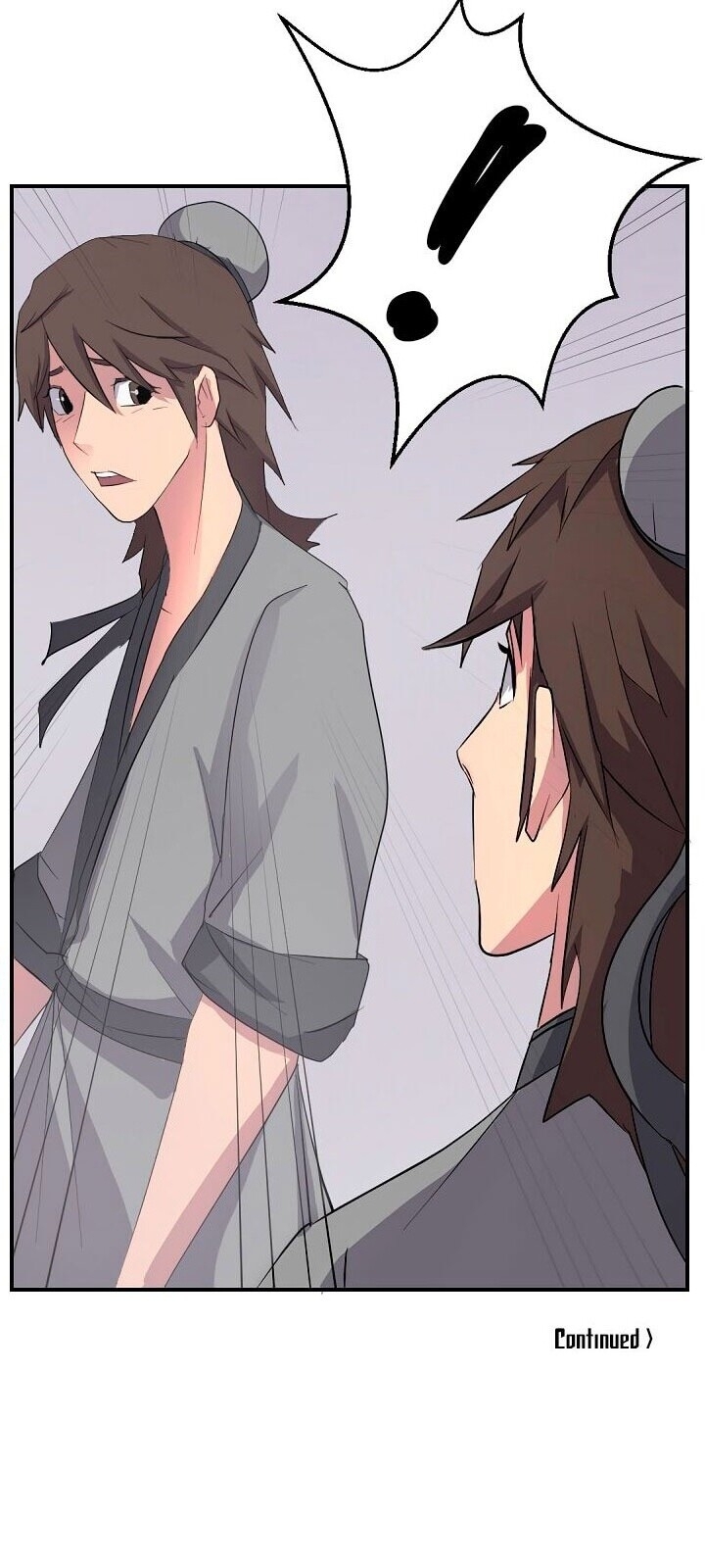 Trọng Sinh, Bất Khả Chiến Bại Chapter 25 - Trang 2