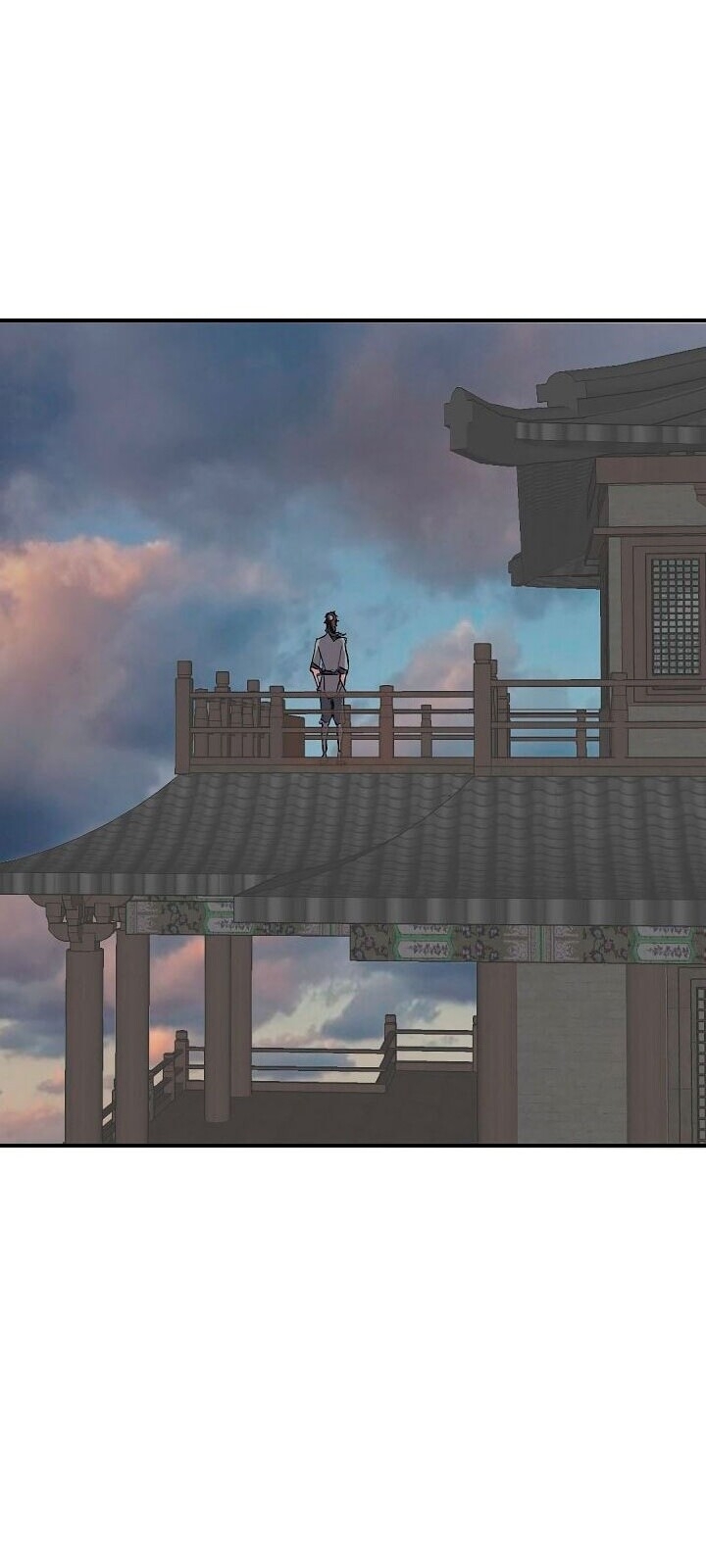 Trọng Sinh, Bất Khả Chiến Bại Chapter 26 - Trang 2