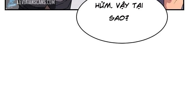 Trọng Sinh, Bất Khả Chiến Bại Chapter 26 - Trang 2