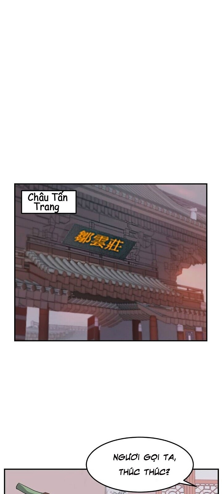 Trọng Sinh, Bất Khả Chiến Bại Chapter 26 - Trang 2