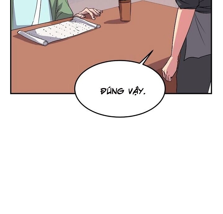 Trọng Sinh, Bất Khả Chiến Bại Chapter 26 - Trang 2