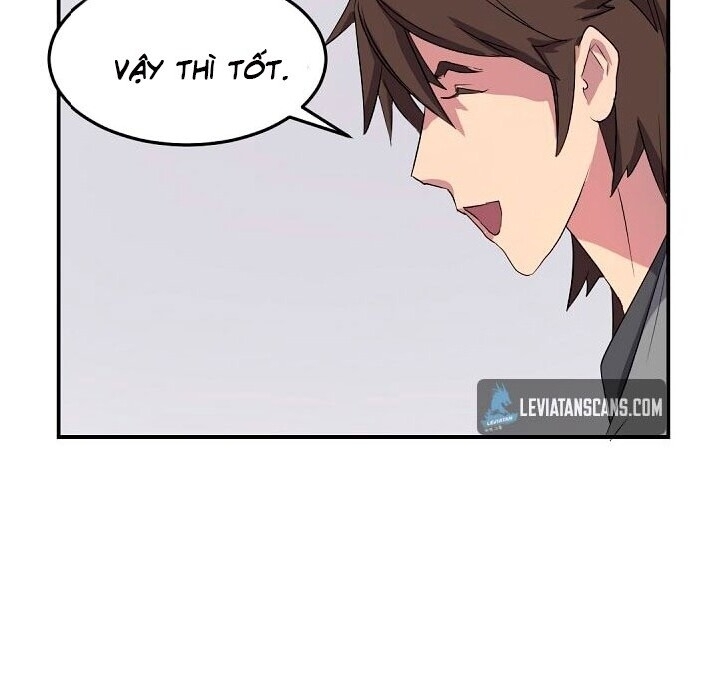 Trọng Sinh, Bất Khả Chiến Bại Chapter 26 - Trang 2