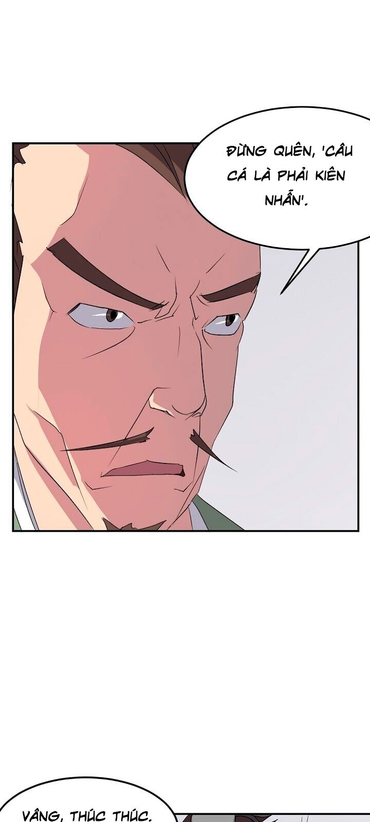 Trọng Sinh, Bất Khả Chiến Bại Chapter 26 - Trang 2