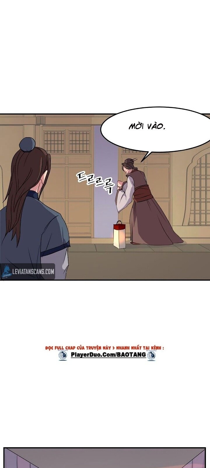 Trọng Sinh, Bất Khả Chiến Bại Chapter 26 - Trang 2