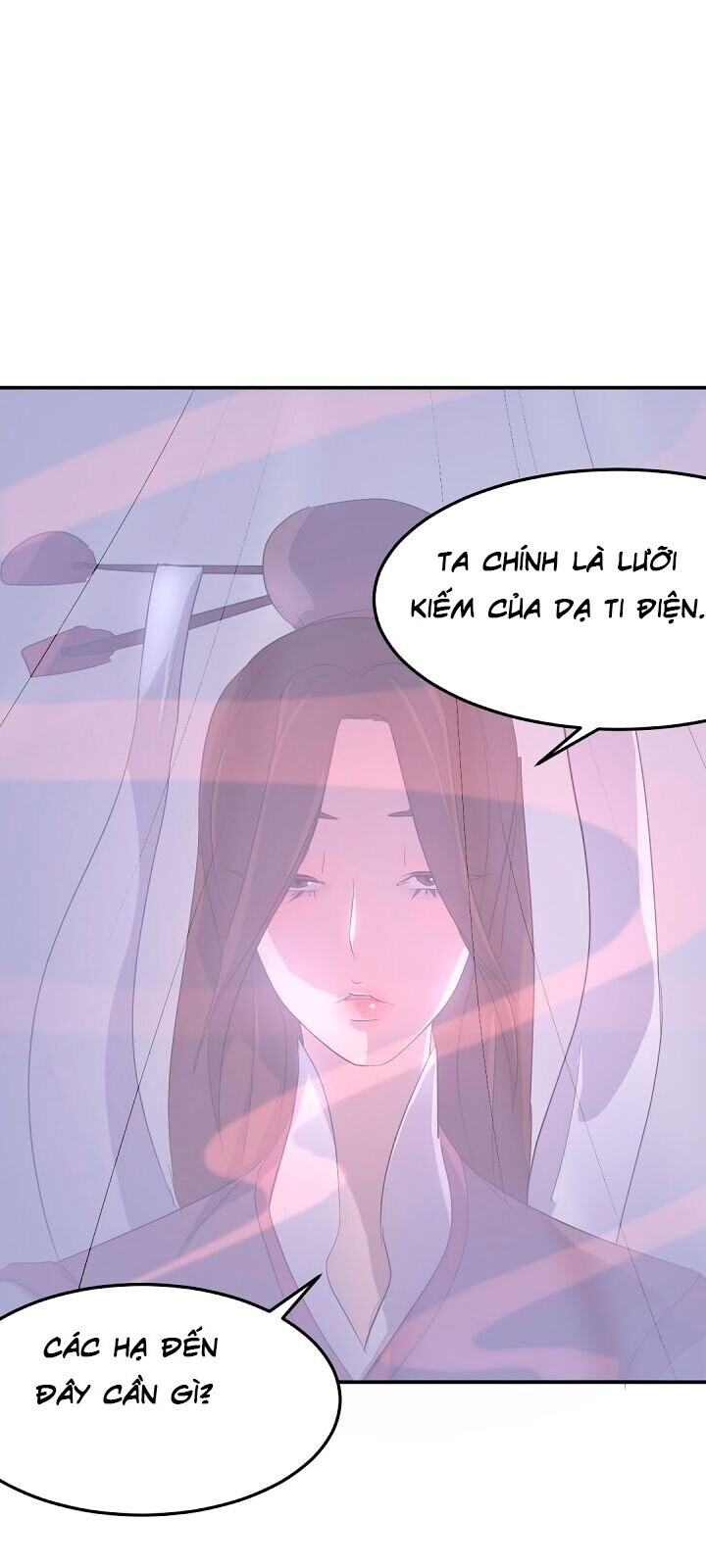 Trọng Sinh, Bất Khả Chiến Bại Chapter 26 - Trang 2