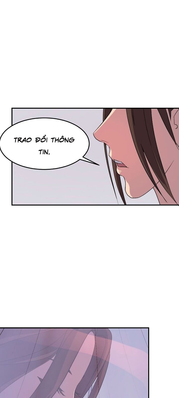 Trọng Sinh, Bất Khả Chiến Bại Chapter 26 - Trang 2