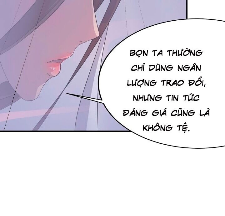 Trọng Sinh, Bất Khả Chiến Bại Chapter 26 - Trang 2