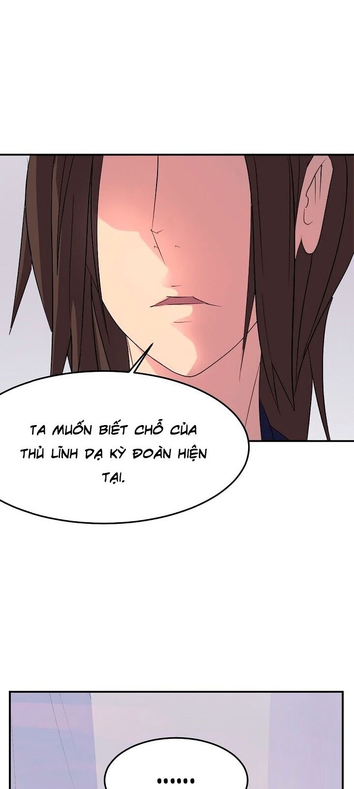 Trọng Sinh, Bất Khả Chiến Bại Chapter 26 - Trang 2