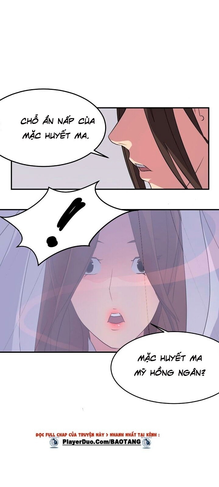 Trọng Sinh, Bất Khả Chiến Bại Chapter 26 - Trang 2