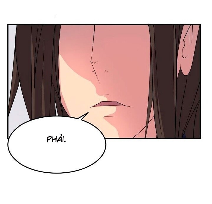 Trọng Sinh, Bất Khả Chiến Bại Chapter 26 - Trang 2