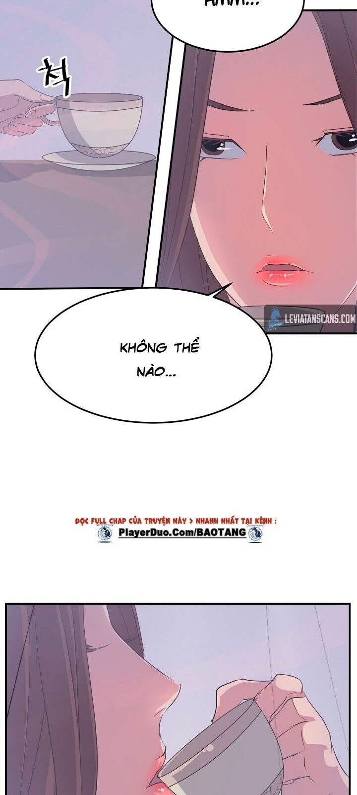 Trọng Sinh, Bất Khả Chiến Bại Chapter 26 - Trang 2