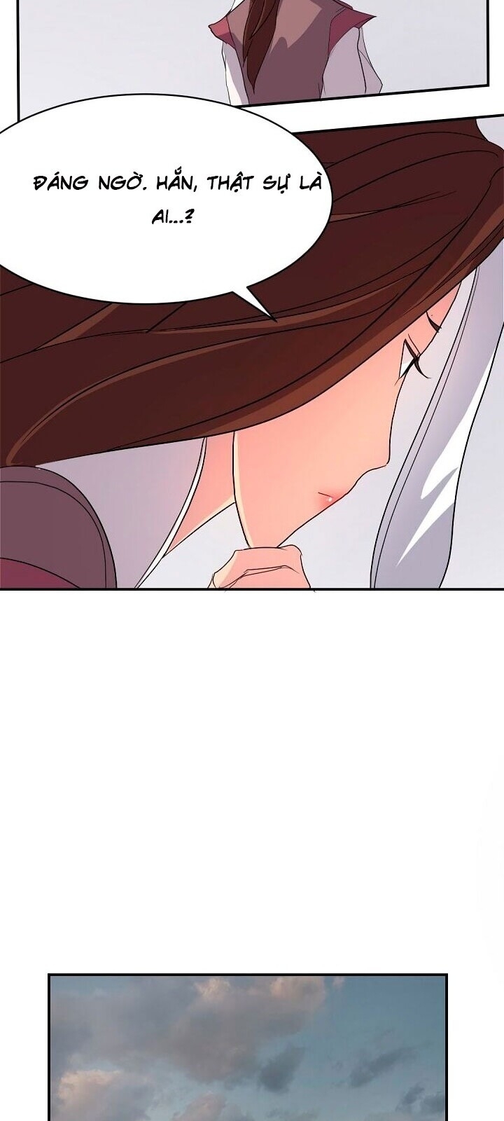 Trọng Sinh, Bất Khả Chiến Bại Chapter 26 - Trang 2