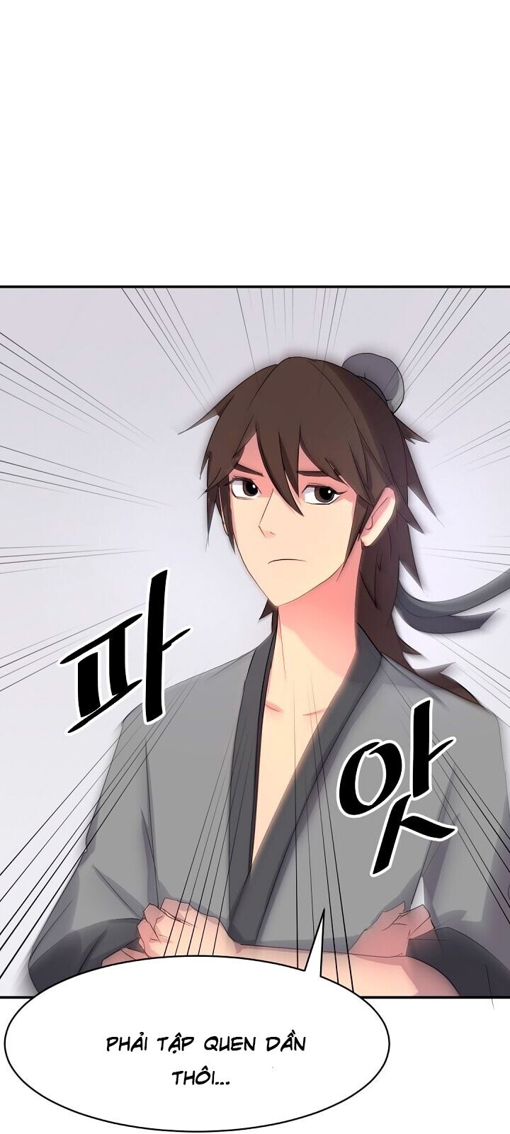 Trọng Sinh, Bất Khả Chiến Bại Chapter 26 - Trang 2