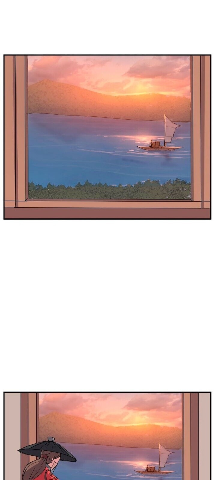 Trọng Sinh, Bất Khả Chiến Bại Chapter 27 - Trang 2