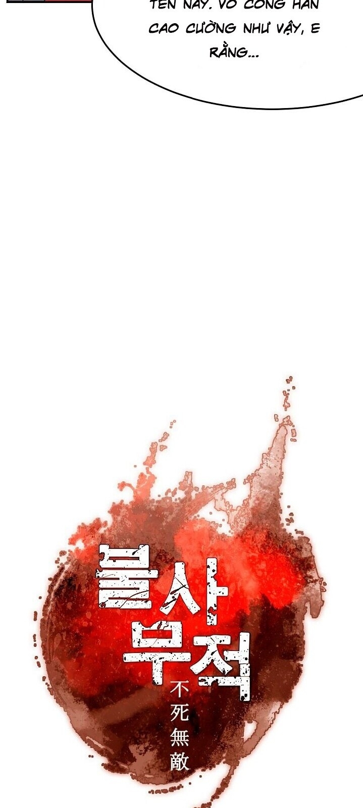 Trọng Sinh, Bất Khả Chiến Bại Chapter 27 - Trang 2