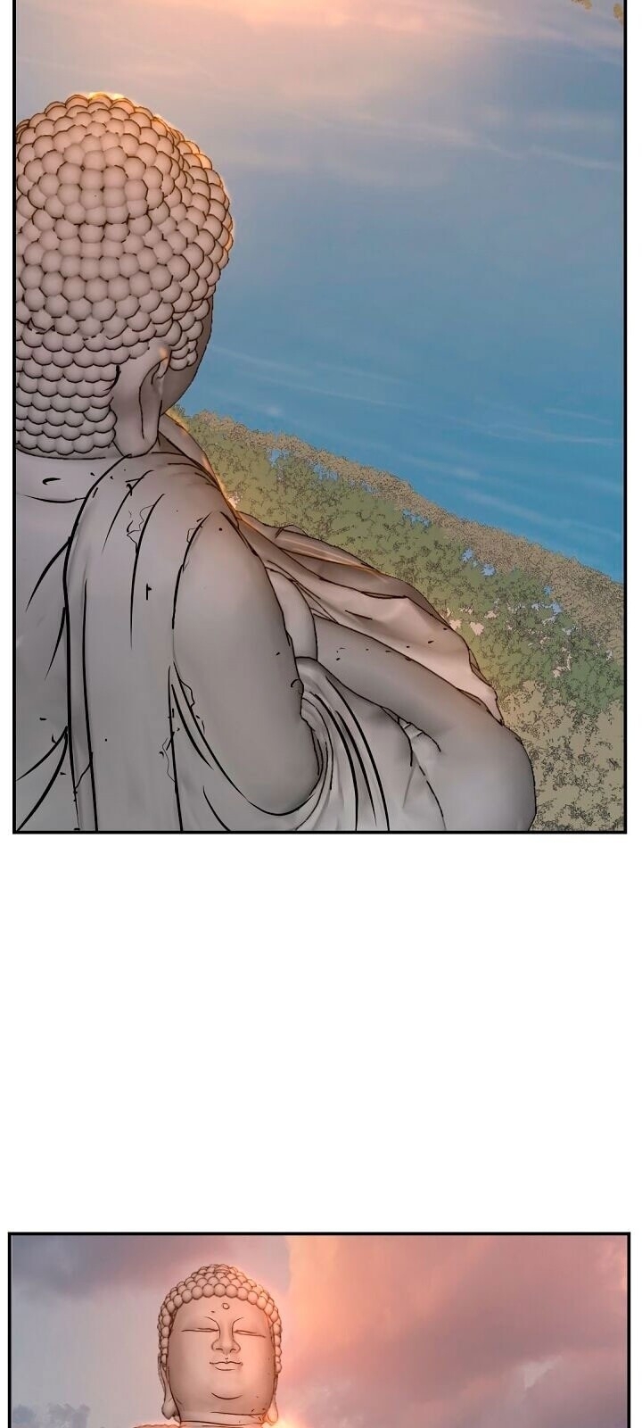 Trọng Sinh, Bất Khả Chiến Bại Chapter 27 - Trang 2