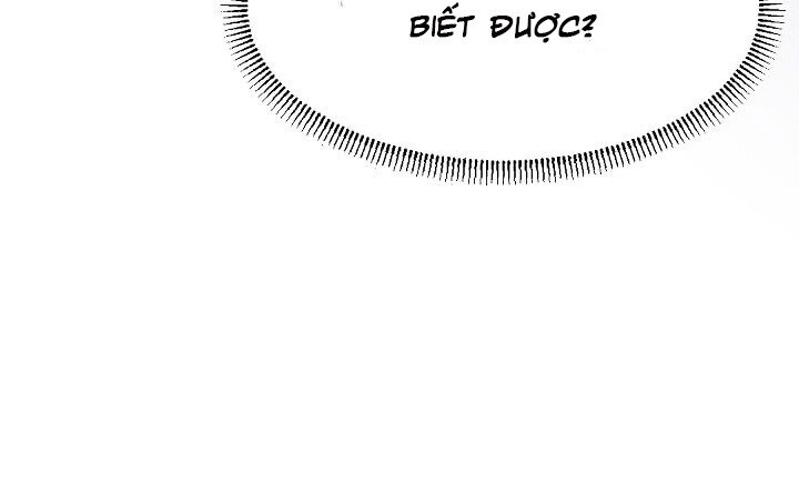 Trọng Sinh, Bất Khả Chiến Bại Chapter 27 - Trang 2