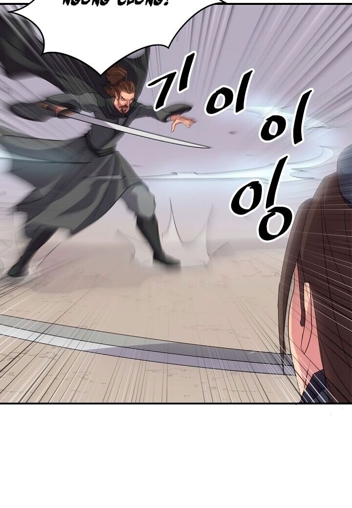 Trọng Sinh, Bất Khả Chiến Bại Chapter 27 - Trang 2