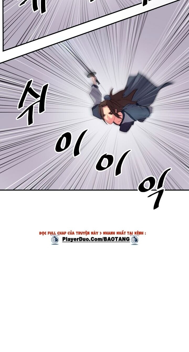 Trọng Sinh, Bất Khả Chiến Bại Chapter 27 - Trang 2