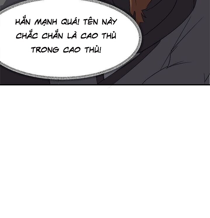 Trọng Sinh, Bất Khả Chiến Bại Chapter 27 - Trang 2