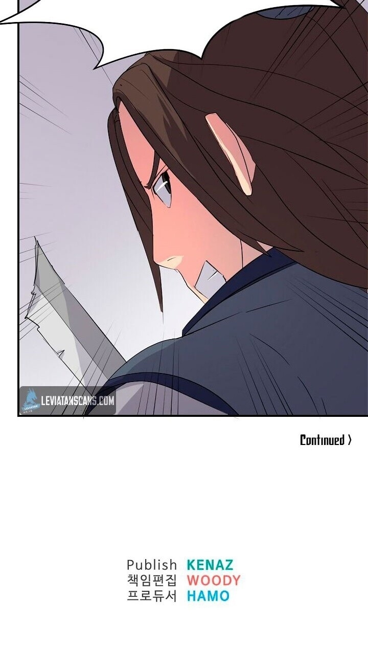 Trọng Sinh, Bất Khả Chiến Bại Chapter 27 - Trang 2