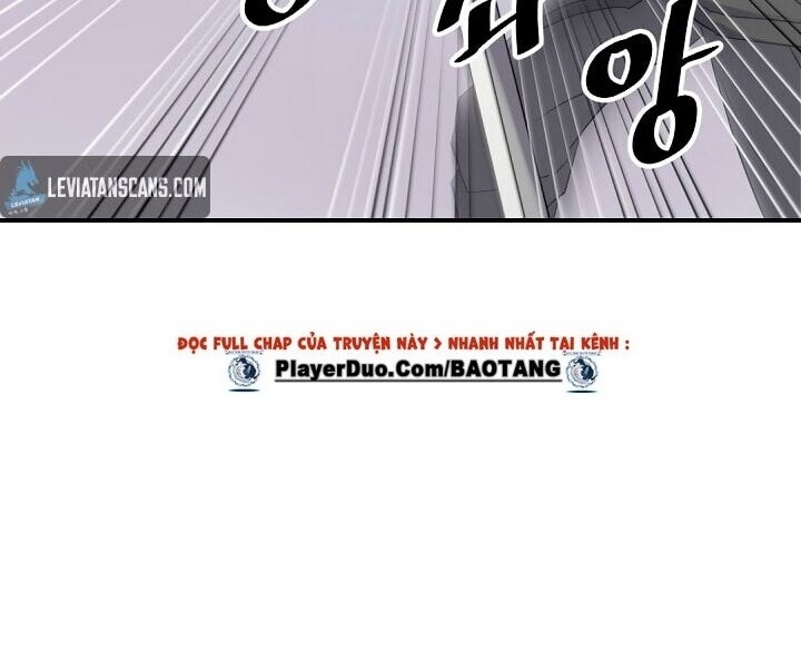 Trọng Sinh, Bất Khả Chiến Bại Chapter 28 - Trang 2