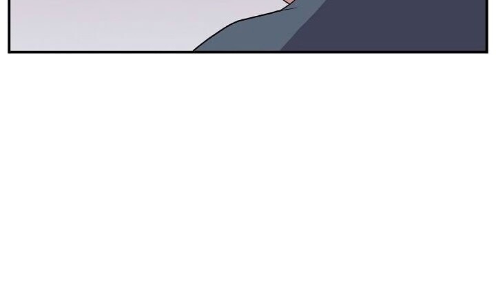 Trọng Sinh, Bất Khả Chiến Bại Chapter 28 - Trang 2