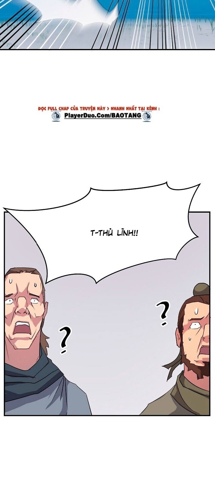 Trọng Sinh, Bất Khả Chiến Bại Chapter 28 - Trang 2