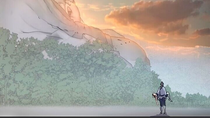 Trọng Sinh, Bất Khả Chiến Bại Chapter 28 - Trang 2