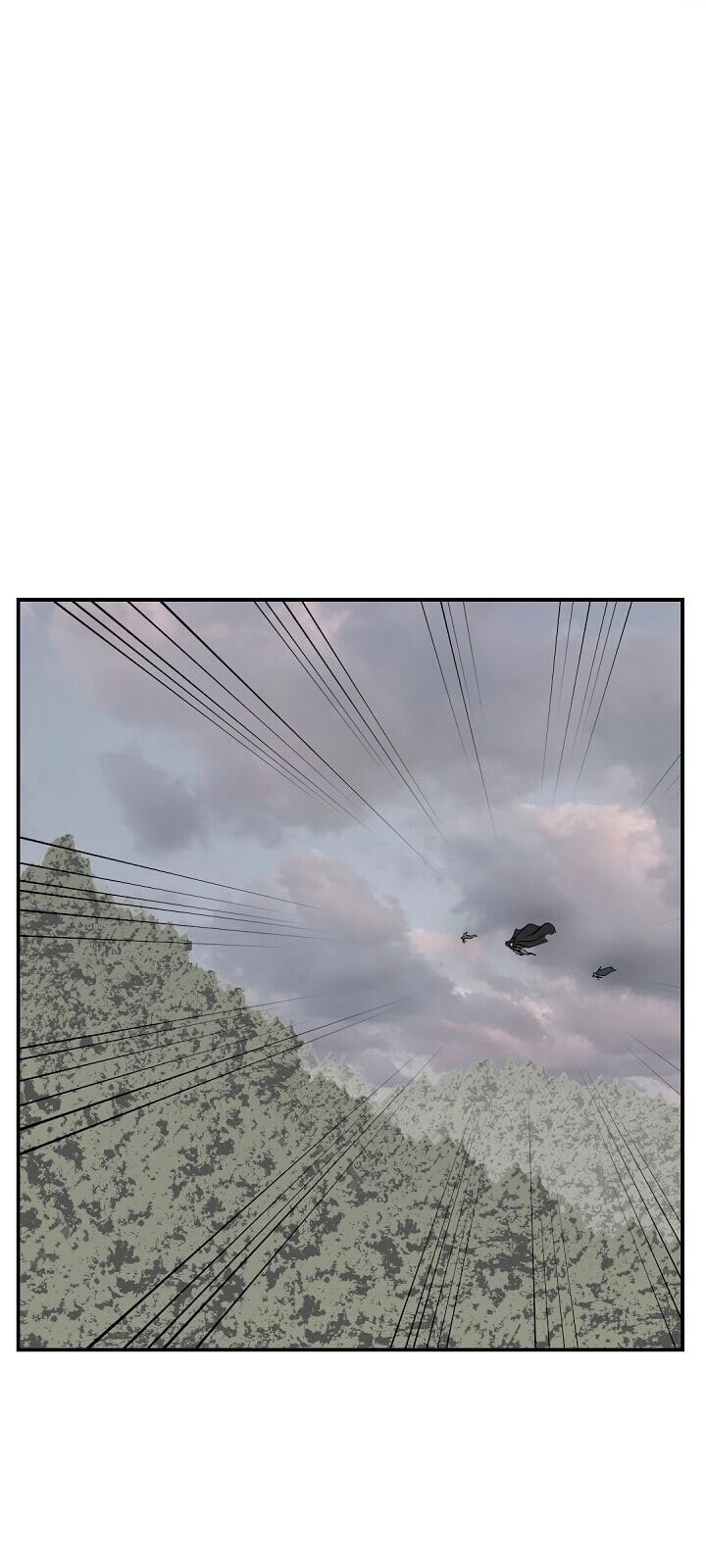 Trọng Sinh, Bất Khả Chiến Bại Chapter 28 - Trang 2