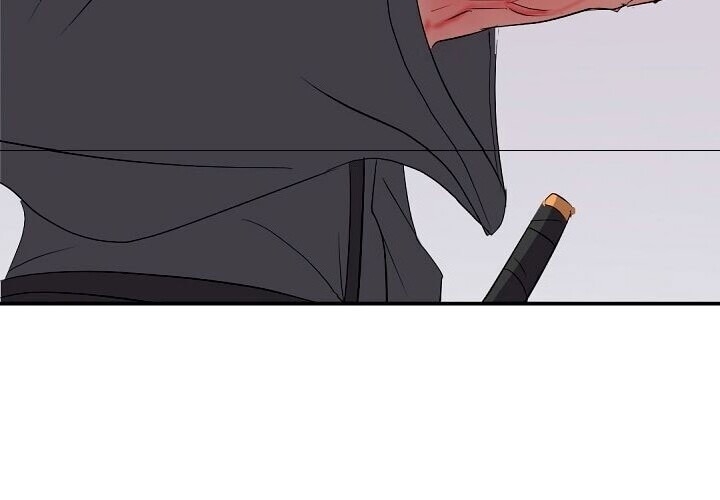 Trọng Sinh, Bất Khả Chiến Bại Chapter 28 - Trang 2