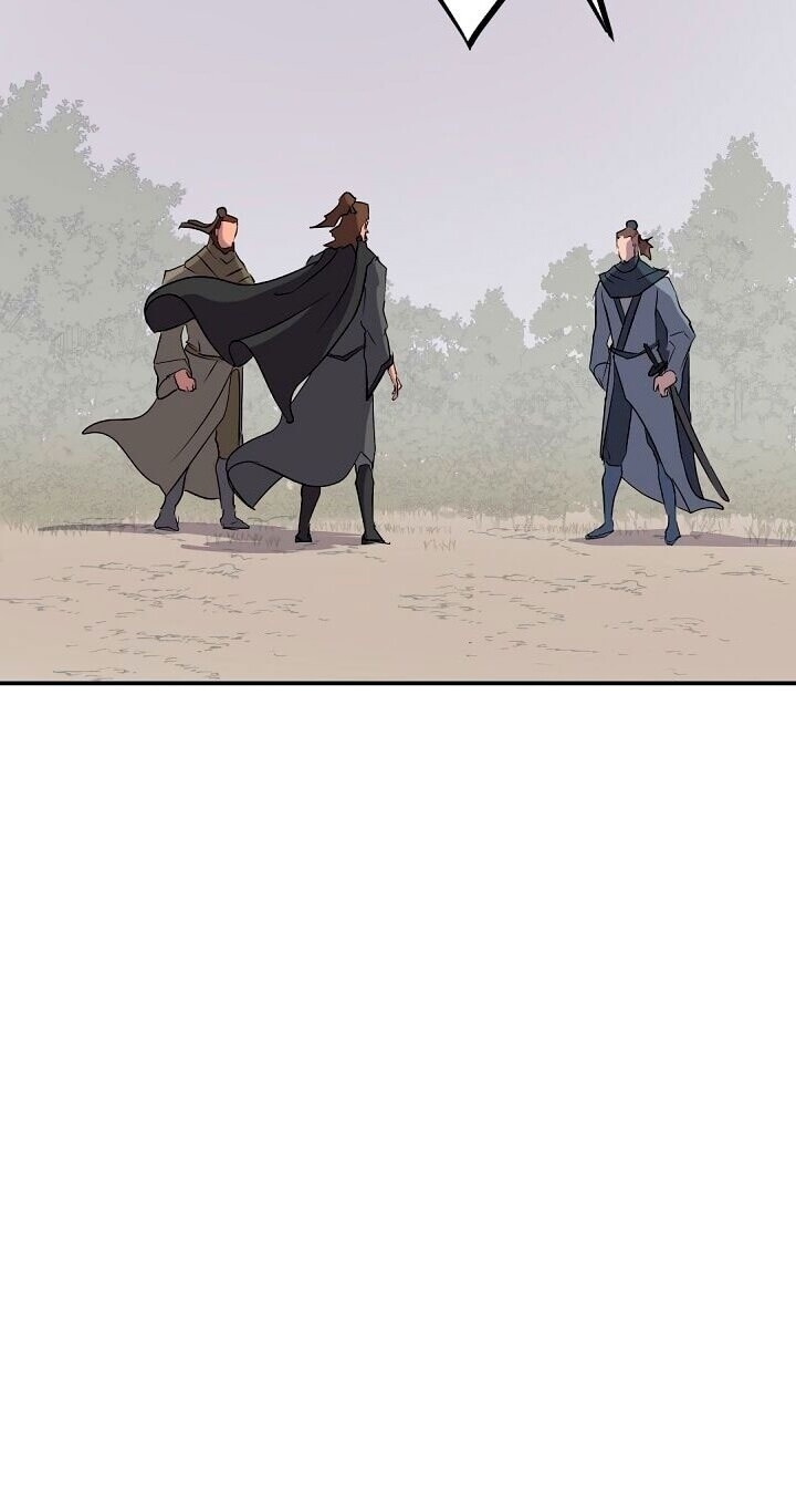 Trọng Sinh, Bất Khả Chiến Bại Chapter 28 - Trang 2