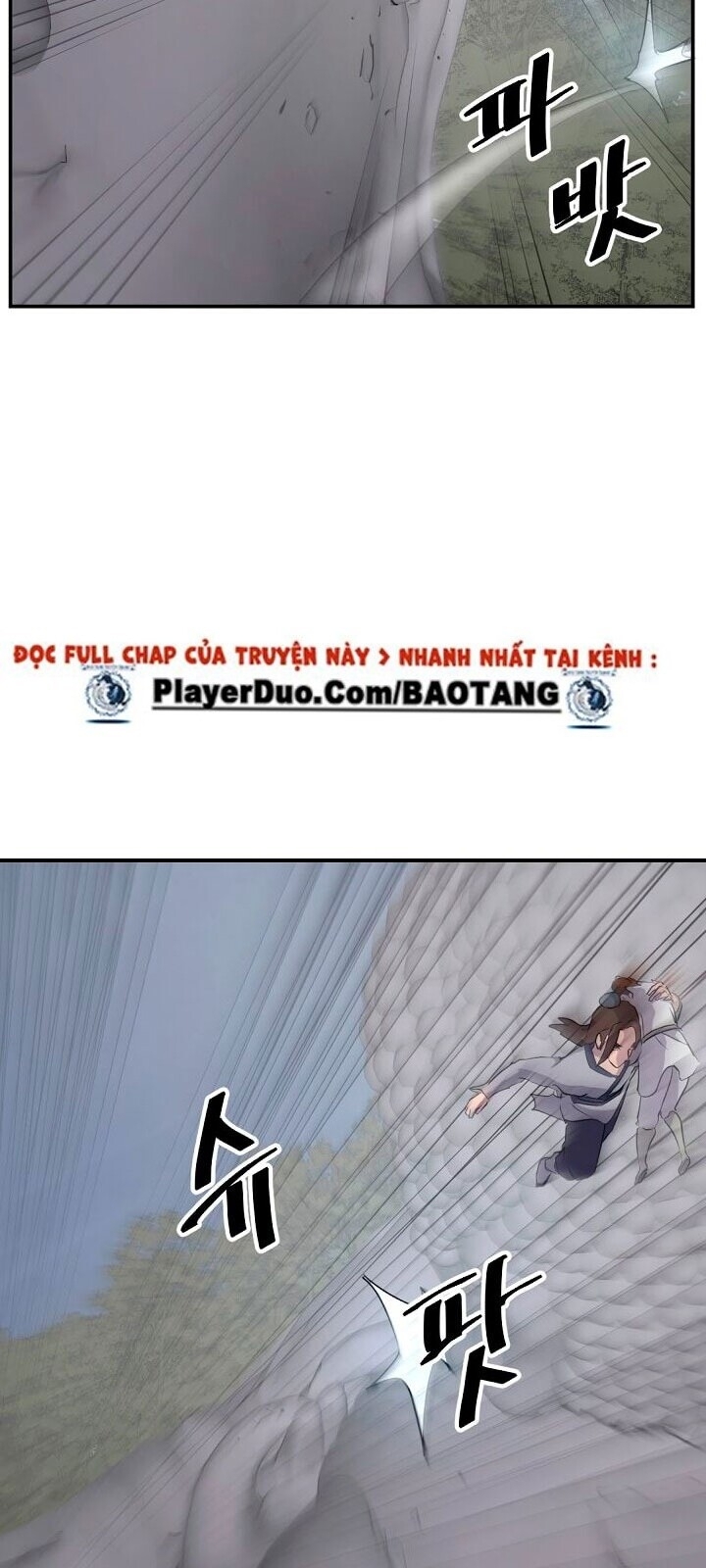 Trọng Sinh, Bất Khả Chiến Bại Chapter 28 - Trang 2