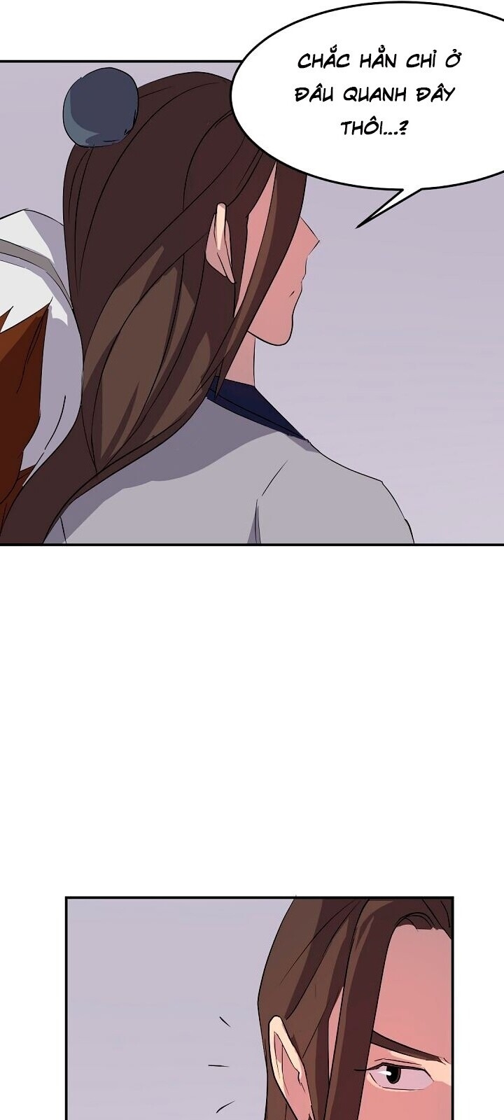 Trọng Sinh, Bất Khả Chiến Bại Chapter 28 - Trang 2