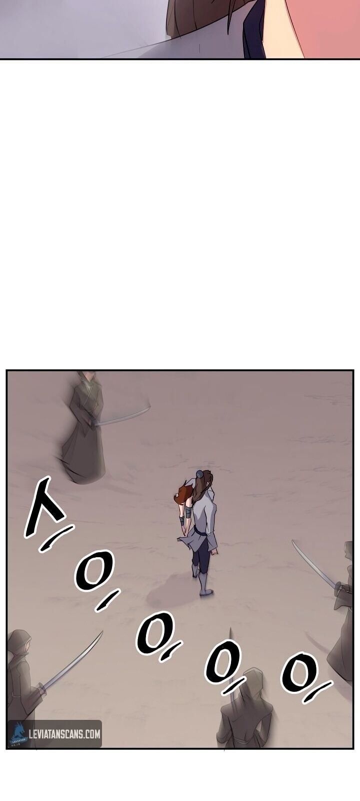 Trọng Sinh, Bất Khả Chiến Bại Chapter 28 - Trang 2