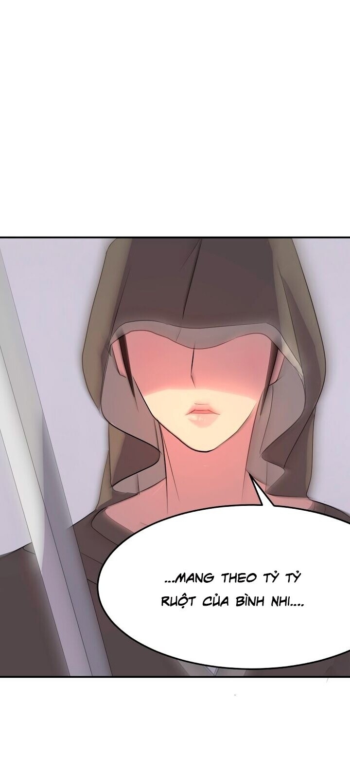 Trọng Sinh, Bất Khả Chiến Bại Chapter 28 - Trang 2