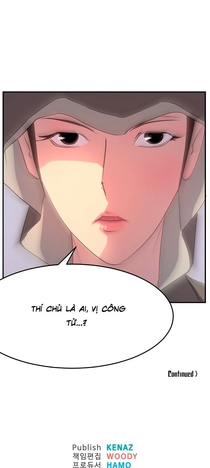 Trọng Sinh, Bất Khả Chiến Bại Chapter 28 - Trang 2