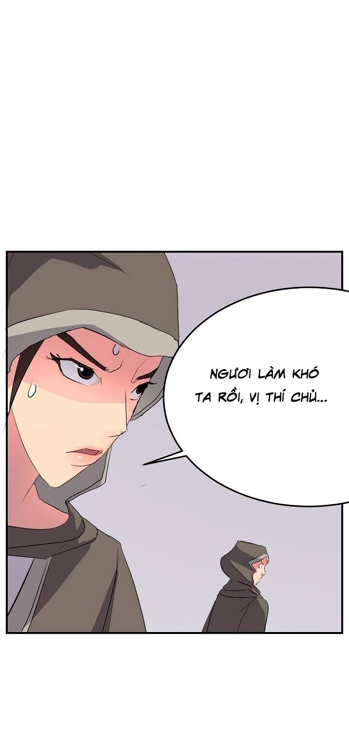 Trọng Sinh, Bất Khả Chiến Bại Chapter 29 - Trang 2