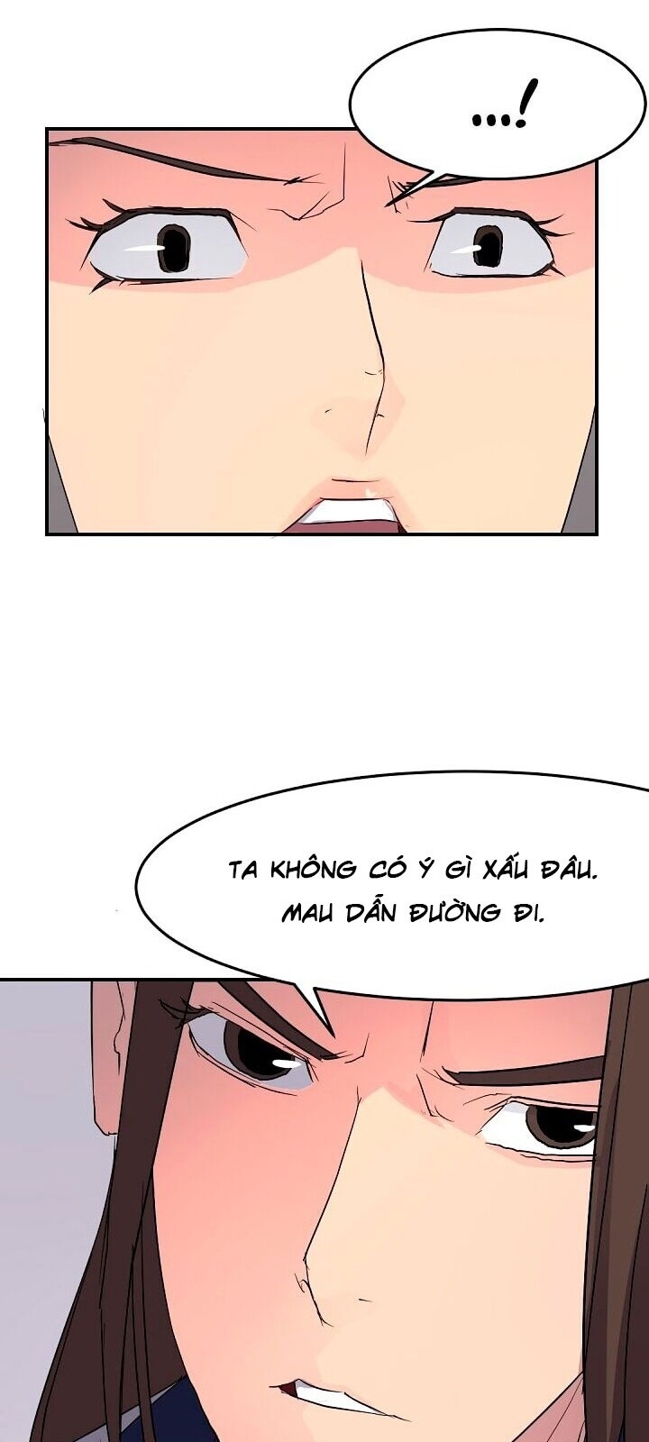 Trọng Sinh, Bất Khả Chiến Bại Chapter 29 - Trang 2