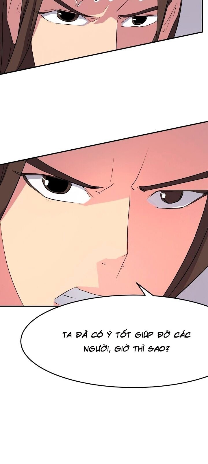 Trọng Sinh, Bất Khả Chiến Bại Chapter 29 - Trang 2