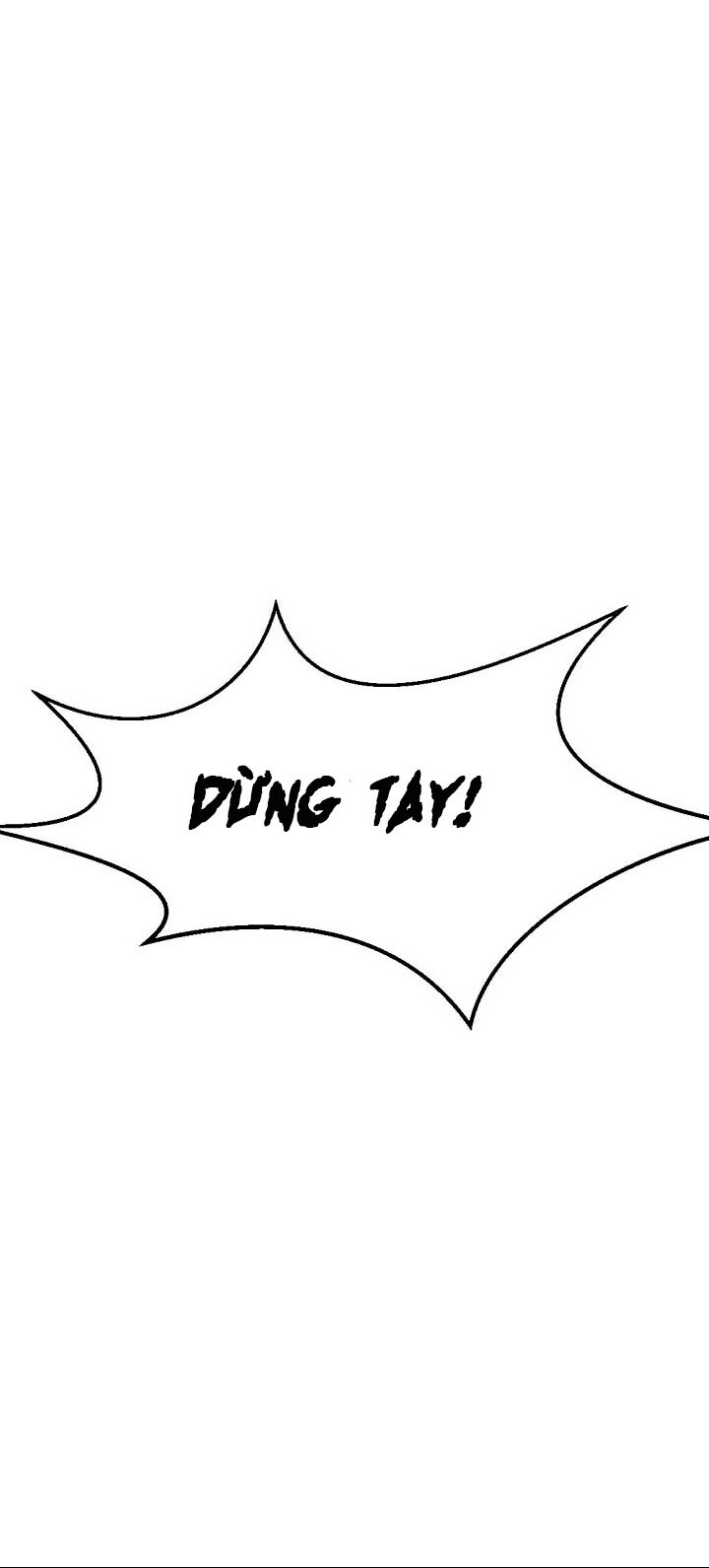 Trọng Sinh, Bất Khả Chiến Bại Chapter 29 - Trang 2