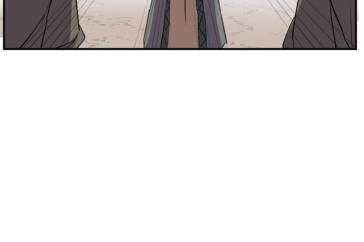 Trọng Sinh, Bất Khả Chiến Bại Chapter 29 - Trang 2