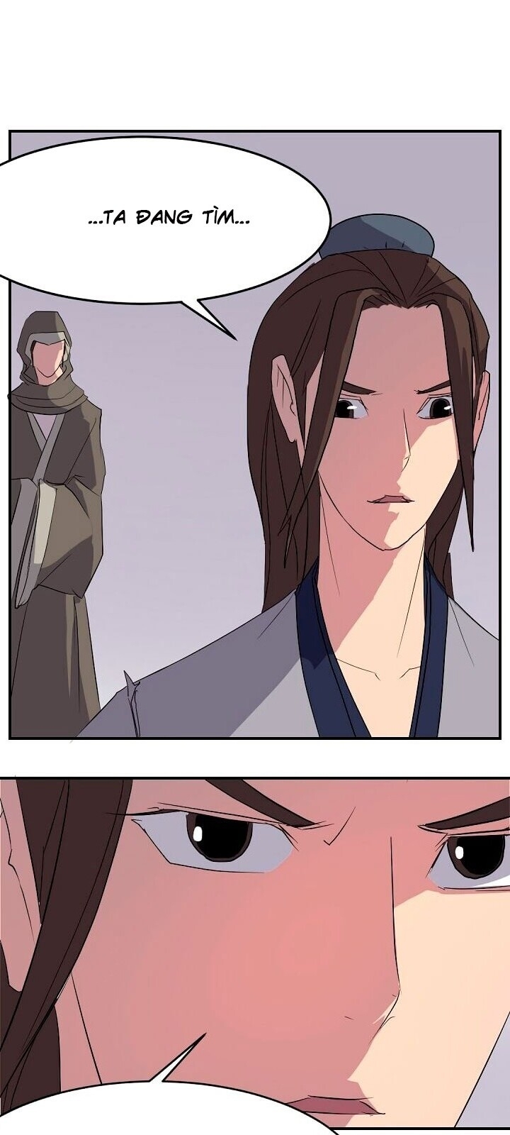 Trọng Sinh, Bất Khả Chiến Bại Chapter 29 - Trang 2