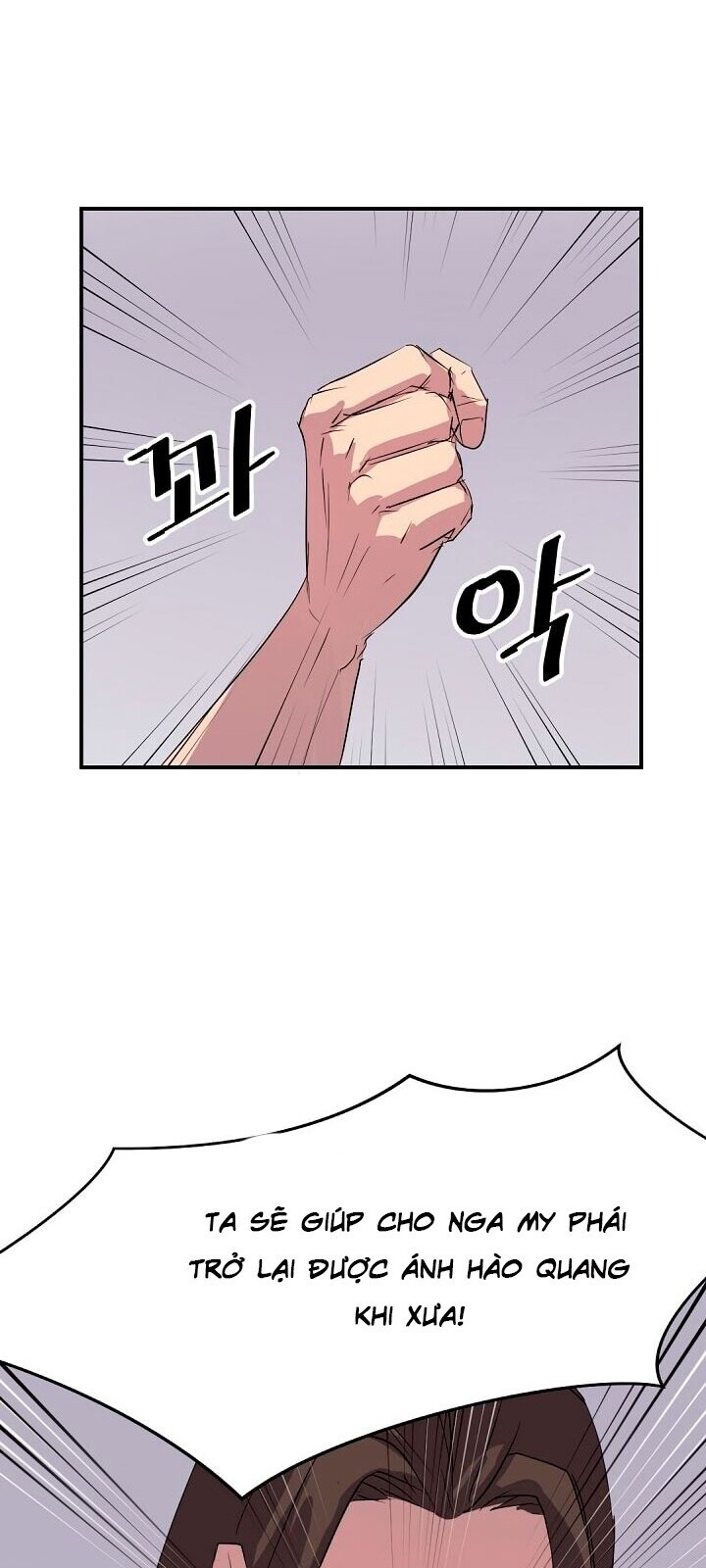 Trọng Sinh, Bất Khả Chiến Bại Chapter 29 - Trang 2