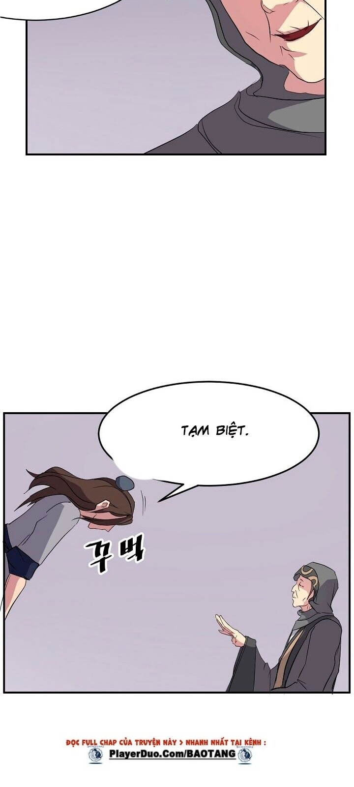 Trọng Sinh, Bất Khả Chiến Bại Chapter 29 - Trang 2