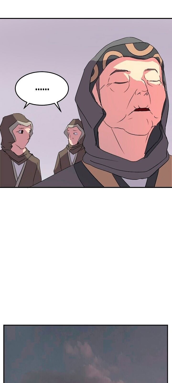 Trọng Sinh, Bất Khả Chiến Bại Chapter 29 - Trang 2